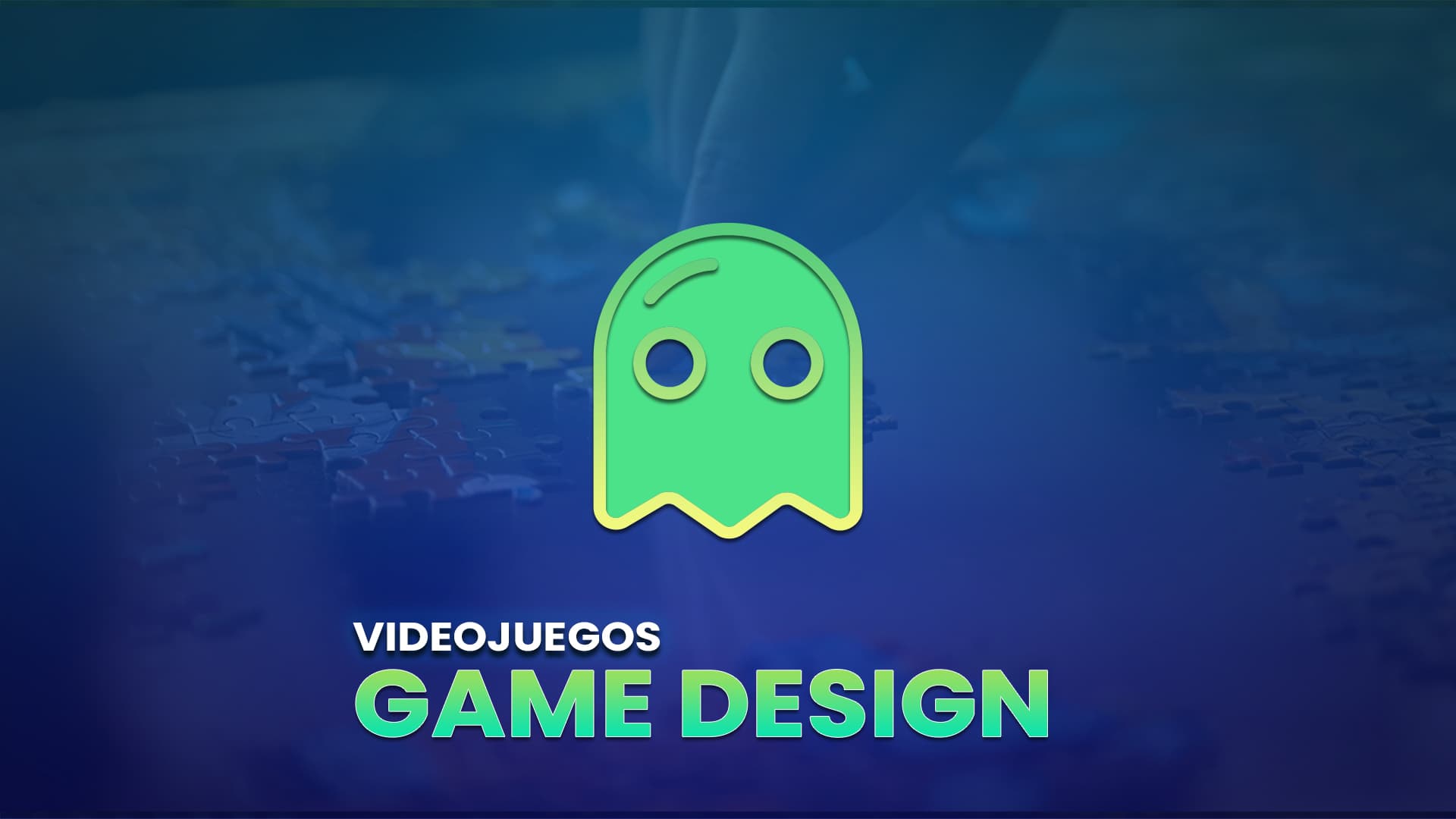 Game Design: Fundamentos