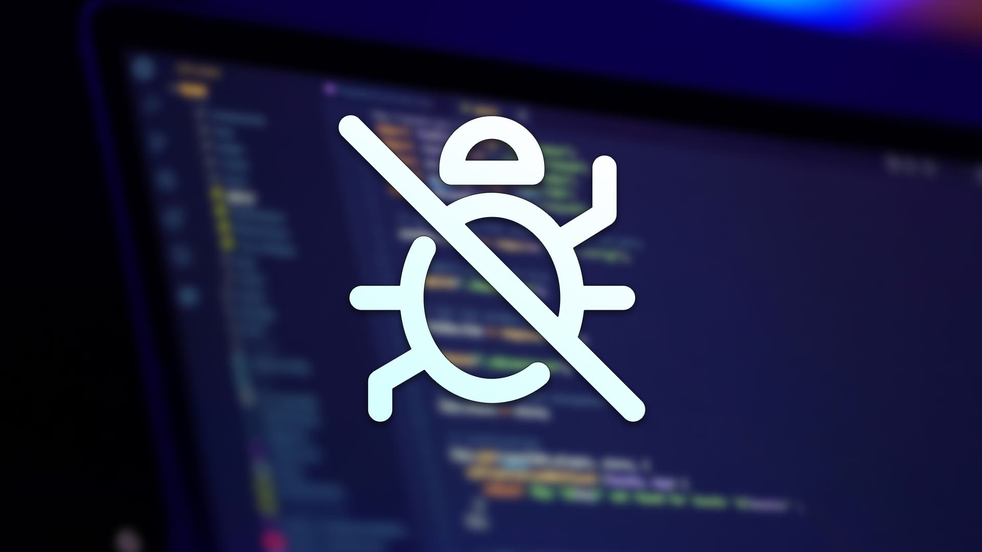 Unit Testing en Unity