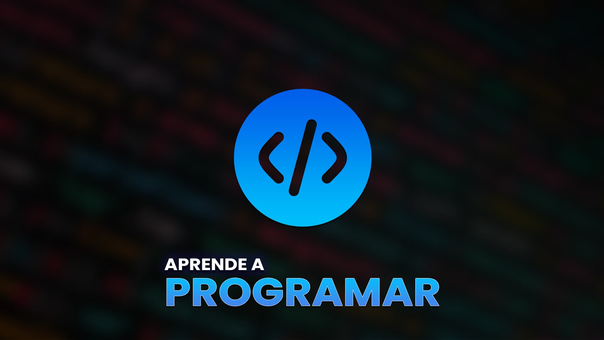 Preview: Aprender a Programar