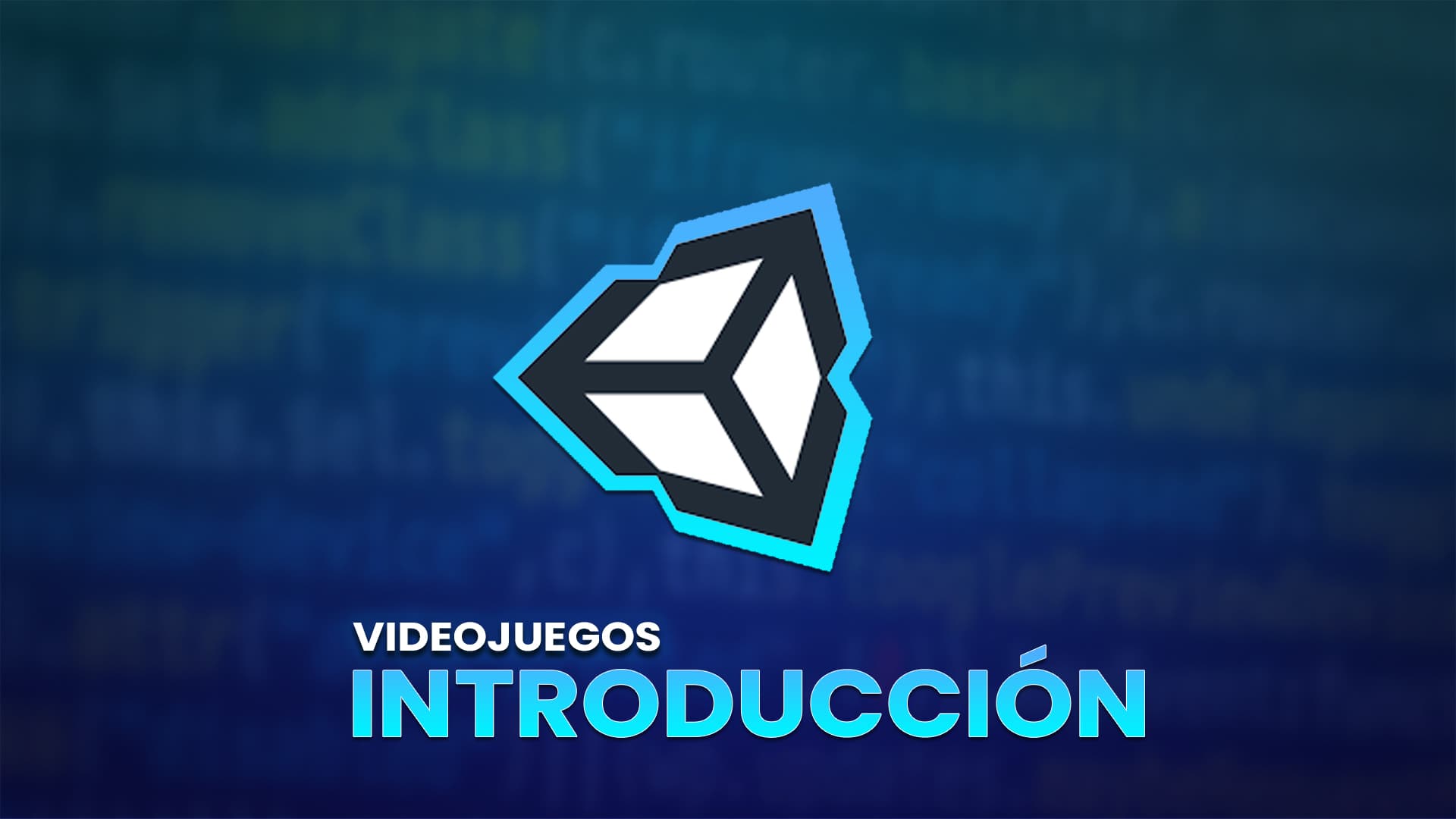 Tu Primer Juego en Unity