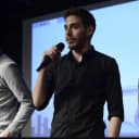 Lautaro Bravo de la Serna