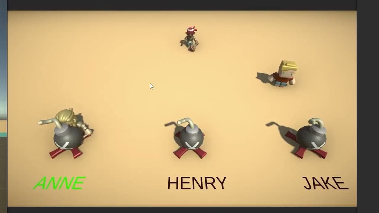 Presentación del Módulo