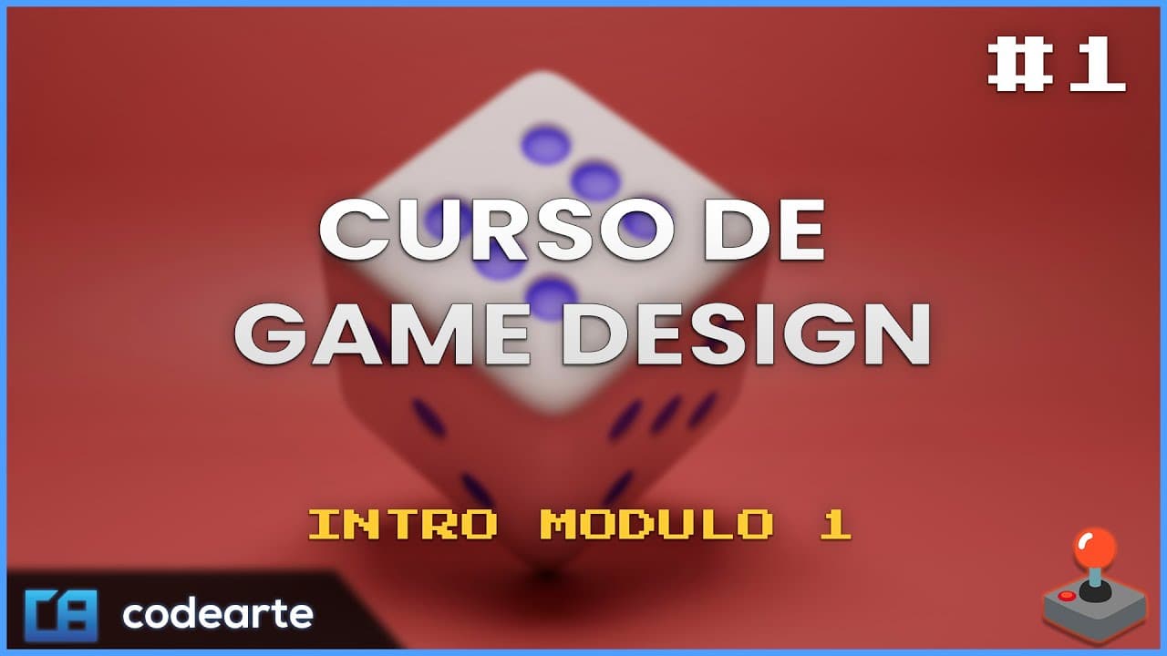 Introducción al Módulo 1