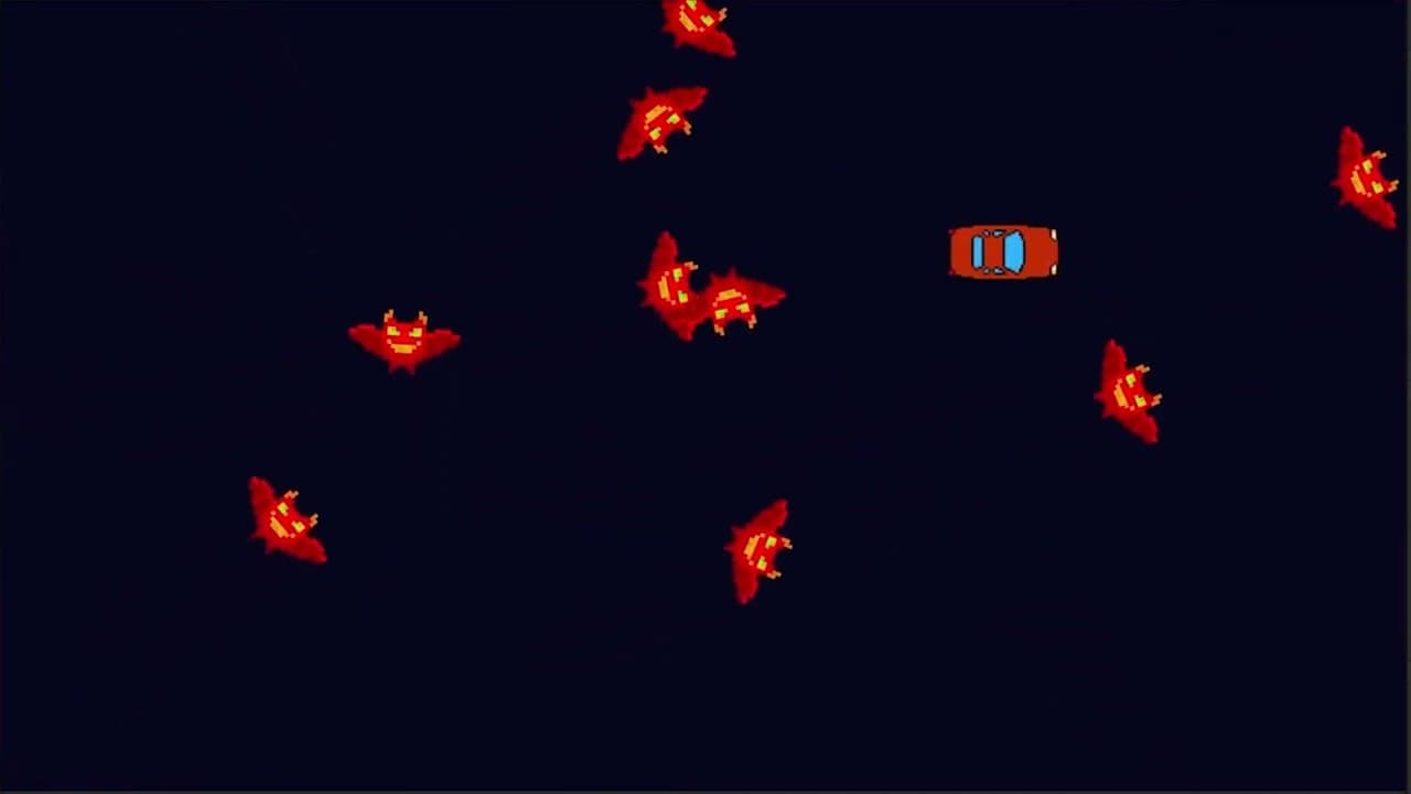 Presentación del Módulo