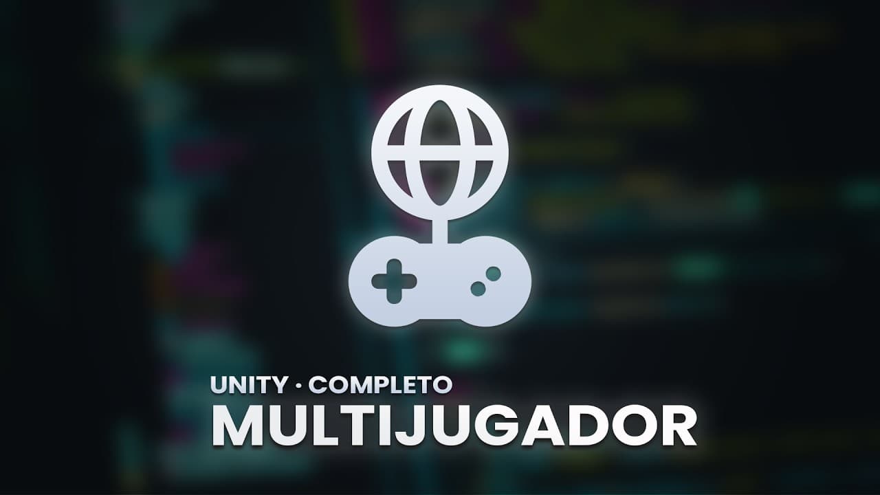 Presentación del curso