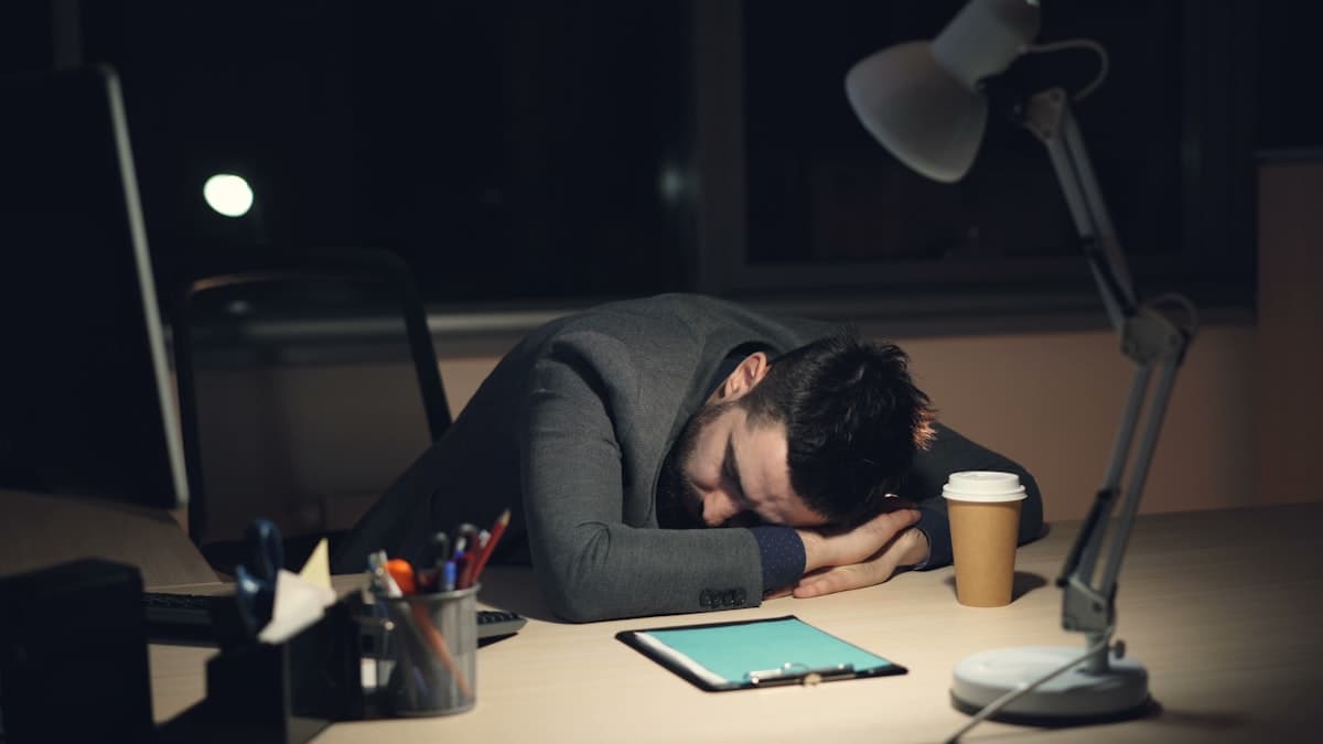 Burnout en game dev: cómo no quemarte haciendo tu juego indie
