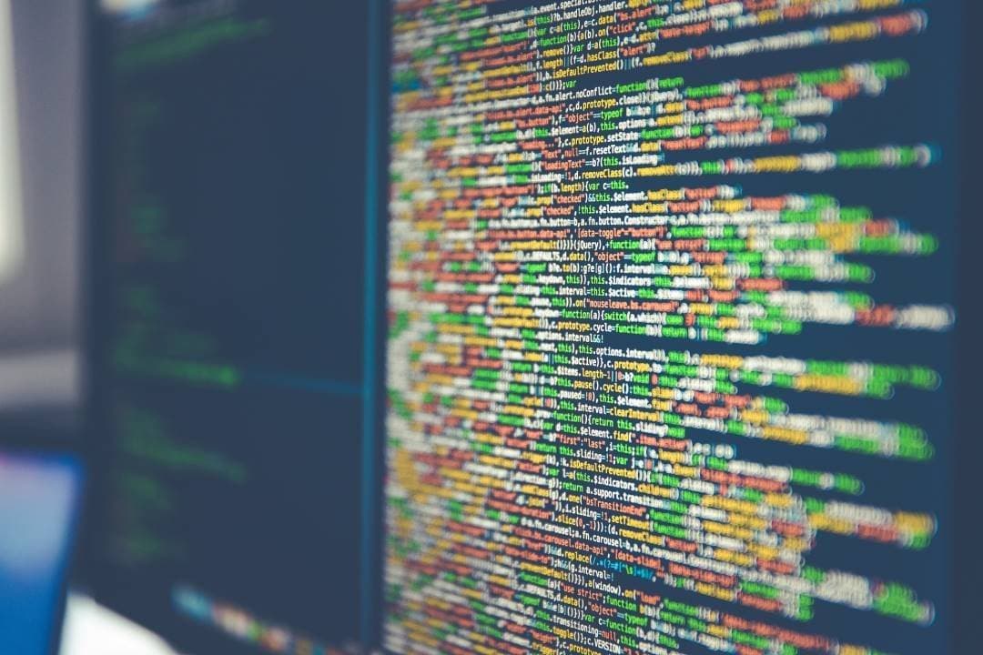 Cómo Empezar a Programar Videojuegos Desde Cero