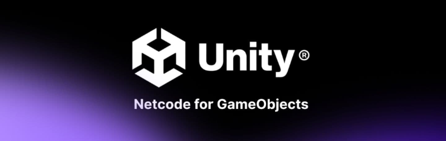 Cómo implementar Relay en Unity para jugar multijugador por internet