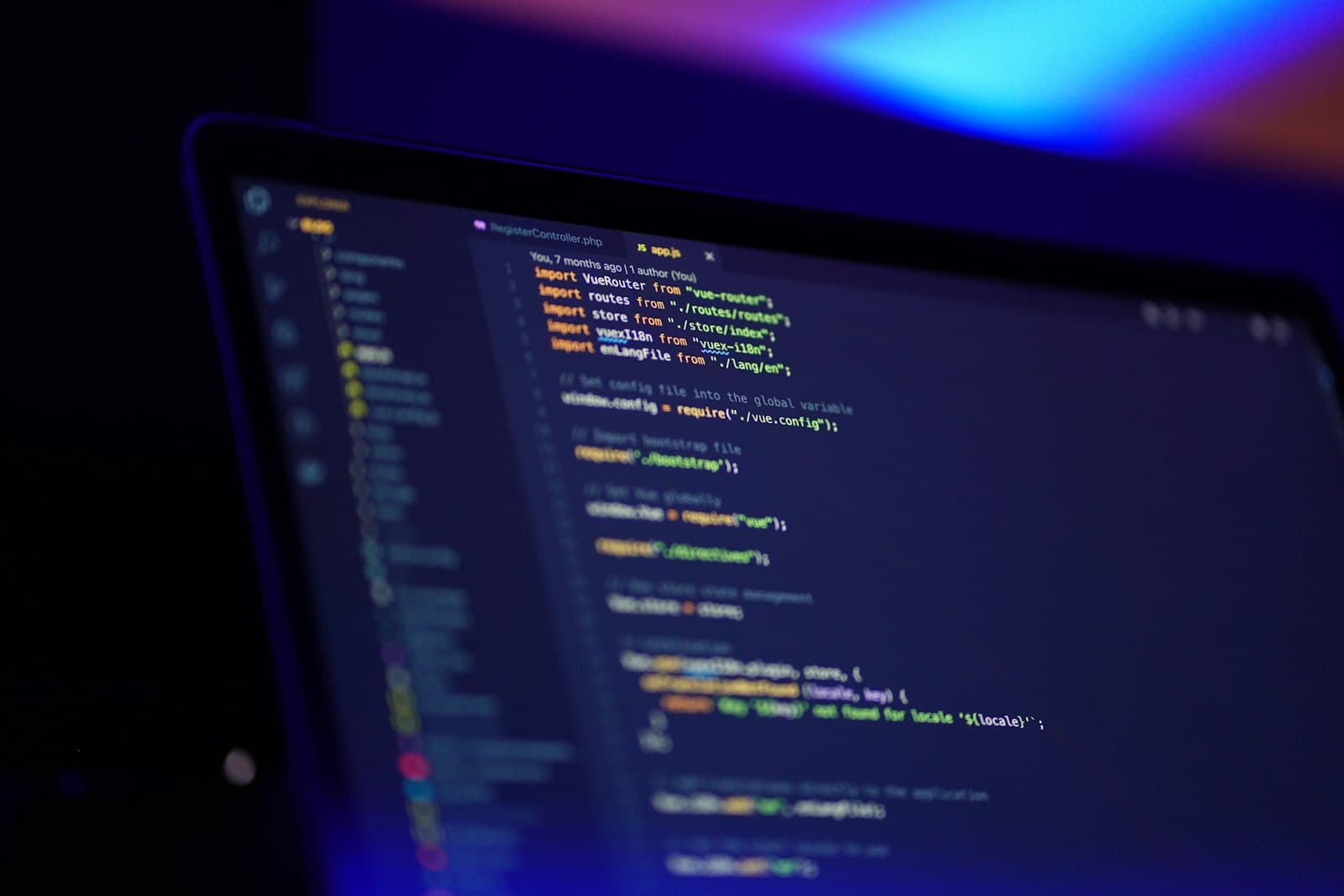 Cómo Instalar Unity Gratis y Entender su Interfaz
