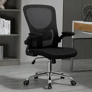 Silla Gamer vs Ergonómica: ¿Cuál Elegir en 2026?