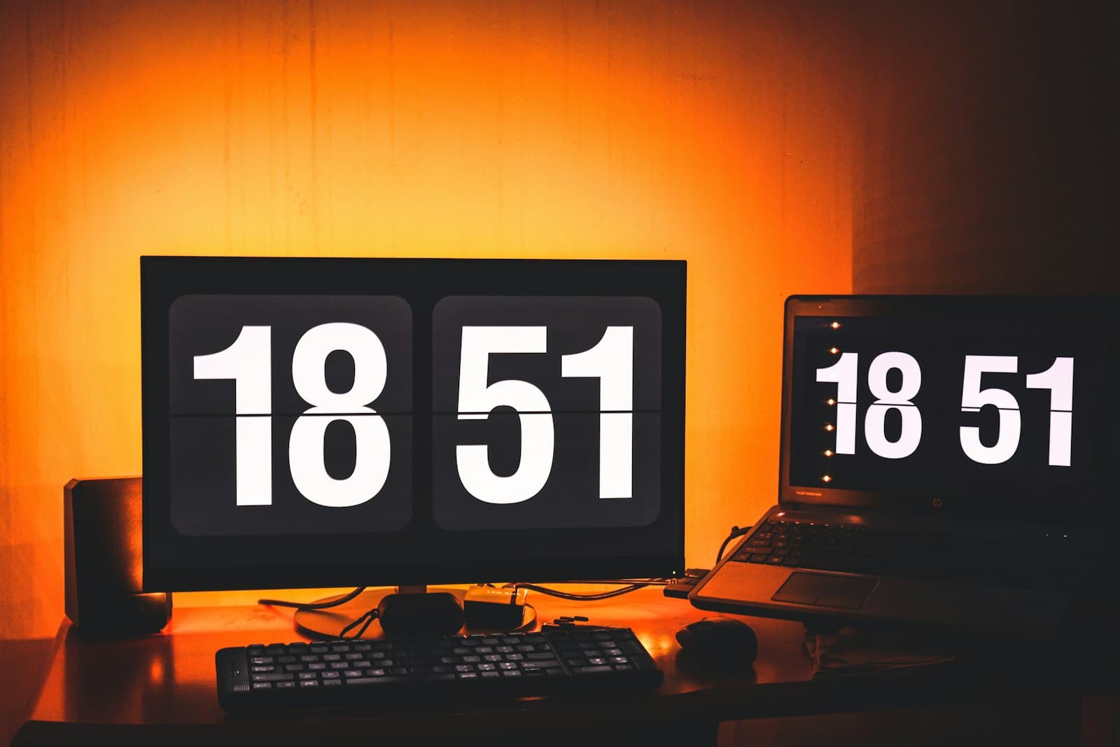 ¿Cuánto se tarda en hacer un videojuego? Tiempos reales por tipo de proyecto