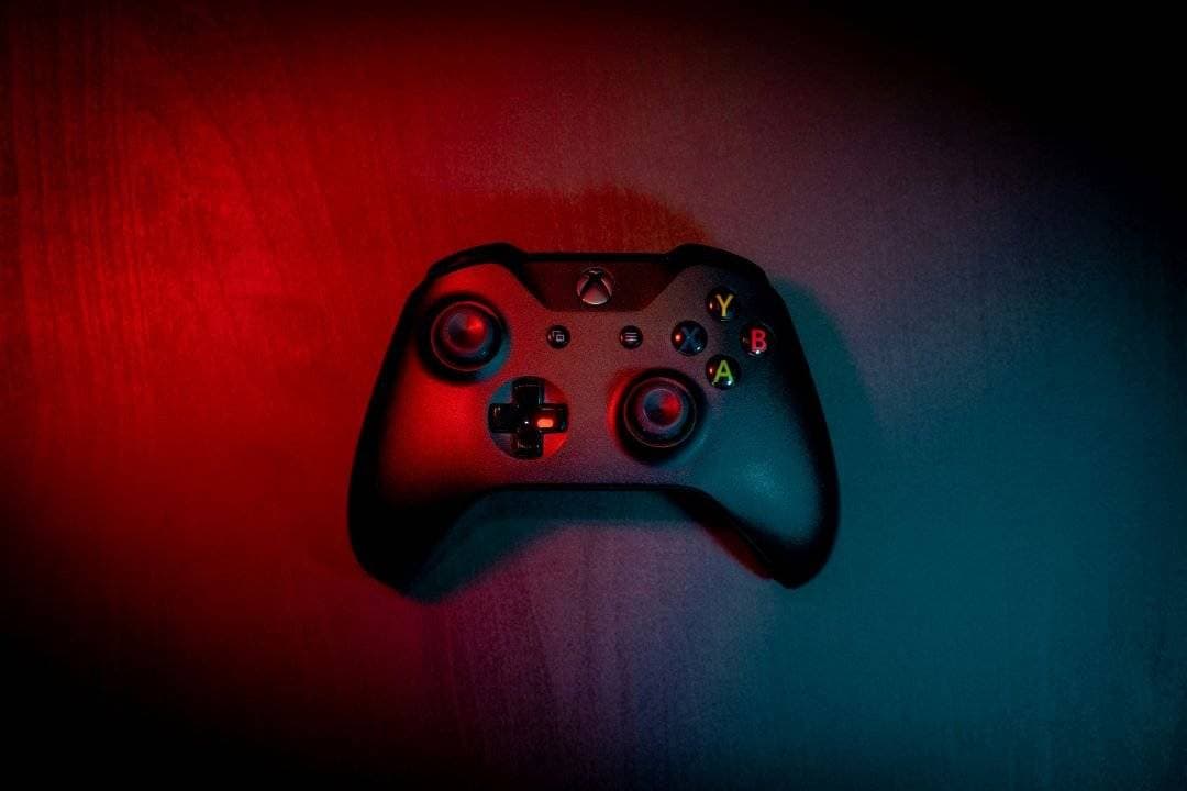 Errores comunes al desarrollar tu primer videojuego y cómo evitarlos