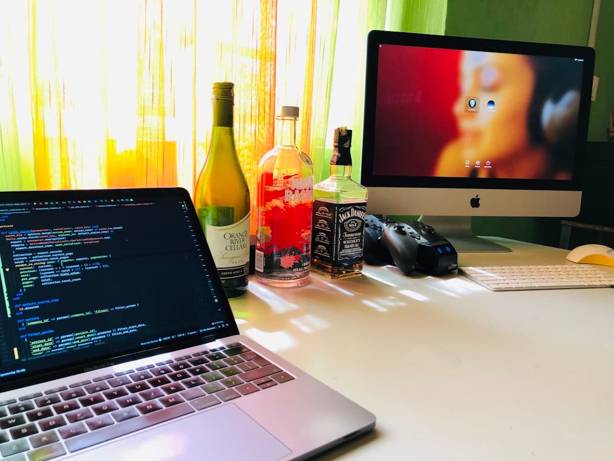 Trabajar como game dev freelance: guía para arrancar desde cero
