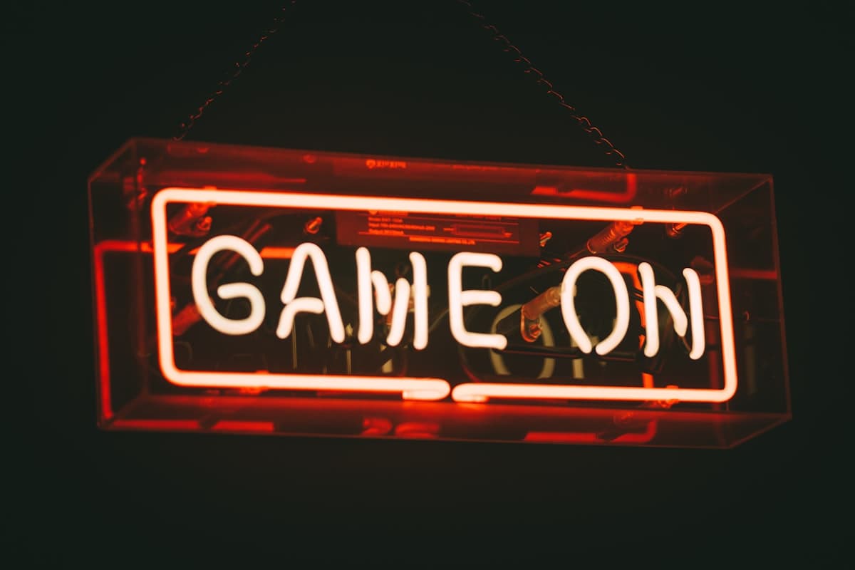 Los 10 géneros de videojuegos más rentables para devs indie