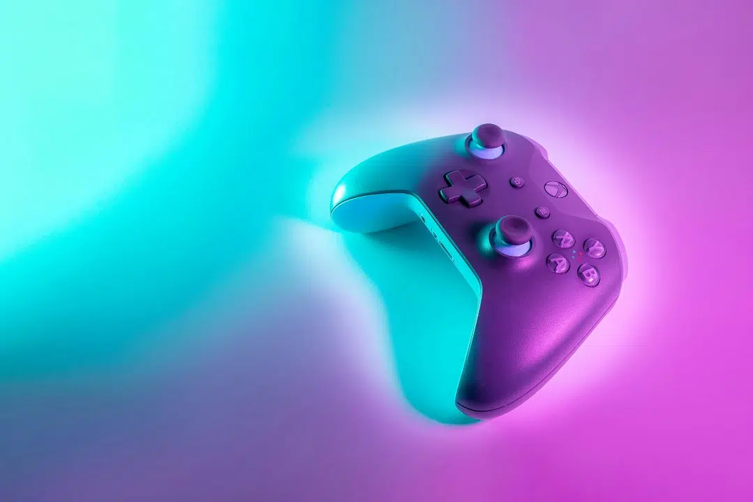 Guía de Regalos Gamer Navidad 2025: Ideas por Presupuesto