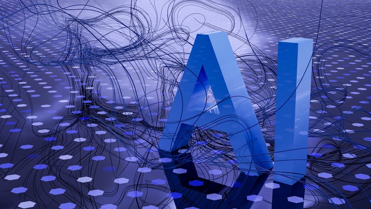 IA para game dev: las mejores herramientas en 2026 (arte, código, audio)