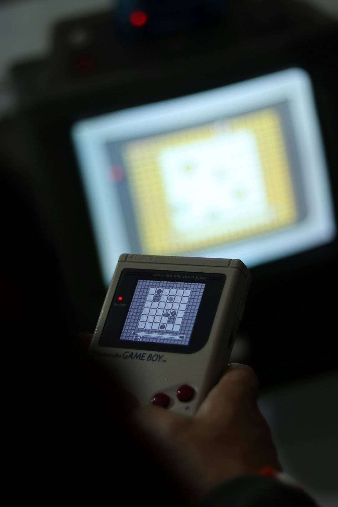 La evolución de los videojuegos: desde 8 bits hasta mundos abiertos