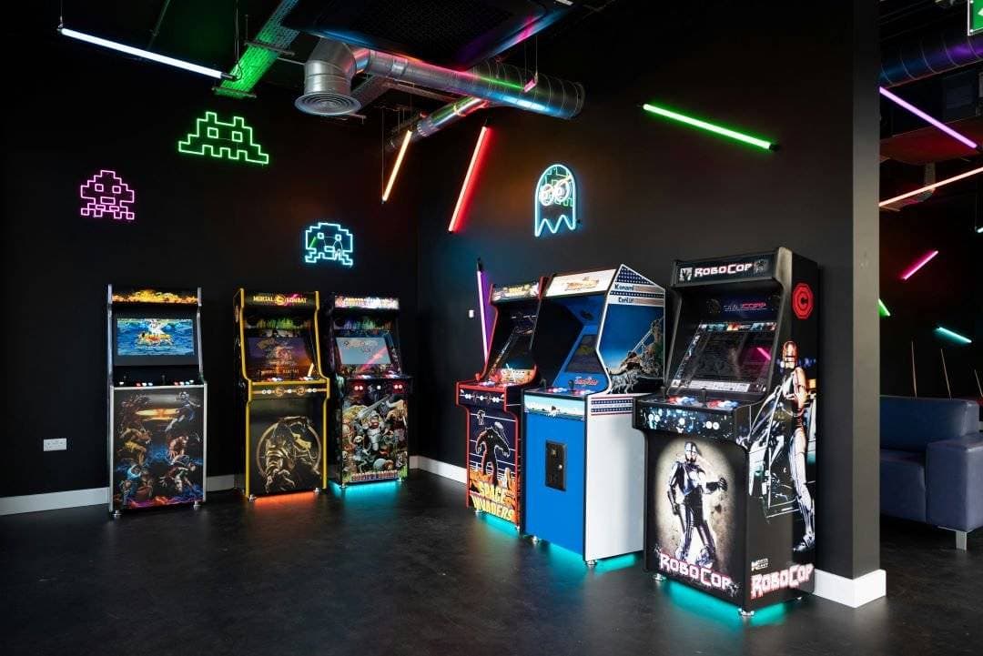 Los géneros de videojuegos más populares: ¿cuál deberías desarrollar?