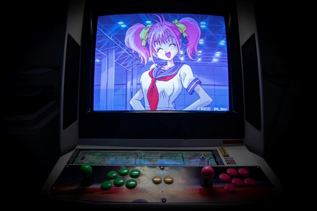 Mods de videojuegos: ¿por qué son tan populares?
