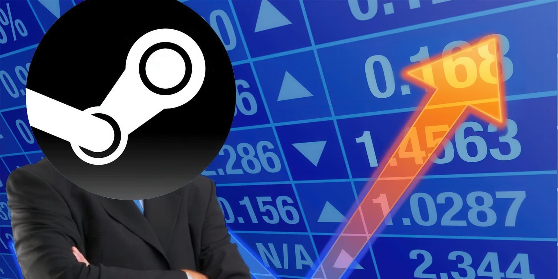 ¿Precios justos o precios OP?