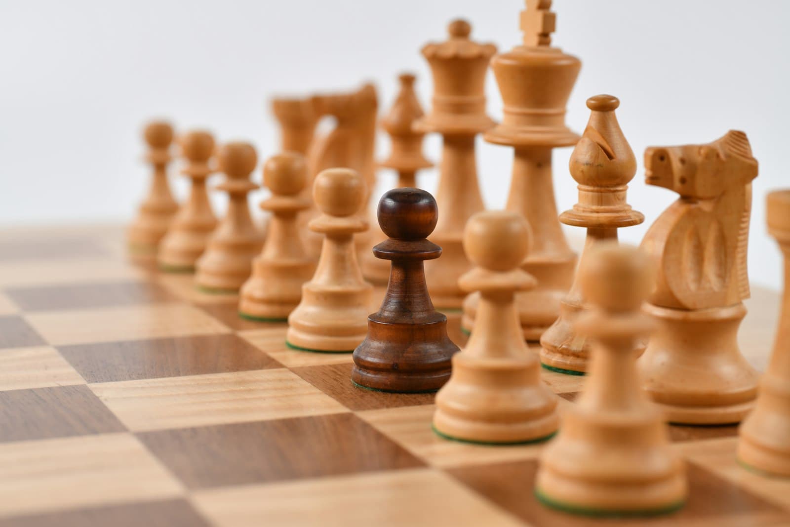 ¿Qué es el Game Design? Definición, Componentes y Ejemplos