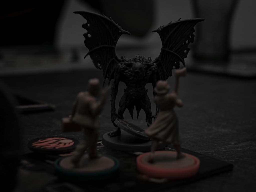 Aventuras sin límites: el roleplay en los videojuegos