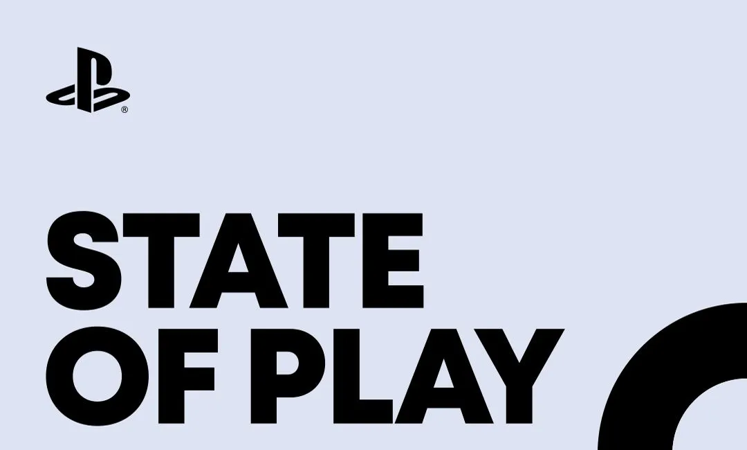 State of Play 2026 nos dejó con la boca abierta