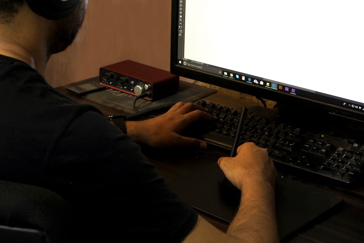 ¿Vale la pena estudiar desarrollo de videojuegos en Argentina en 2026?