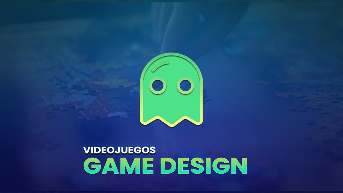 Game Development