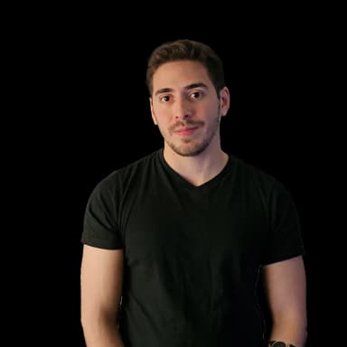 Lautaro Bravo, instructor de Codearte