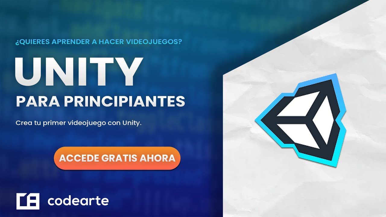 Introducción al curso y qué aprenderás