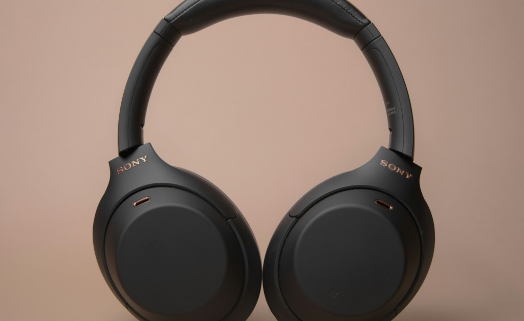 que es cancelacion de ruido en auriculares