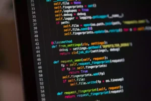 shader de agua en unity