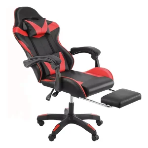 silla gamer circle line gc-001