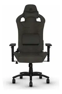 silla gamer corsair t3 rush