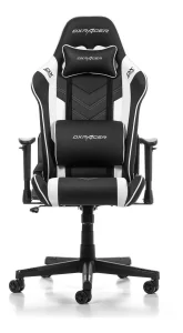 silla gamer dxracer prince 132