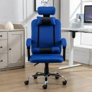 silla gamer starway