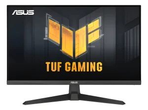monitor asus tuf gaming