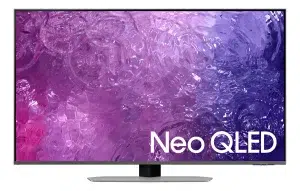 samsung tv gamer neo qled 4k