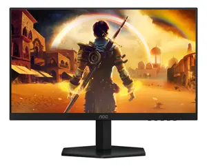 Monitor AOC 24G2E
