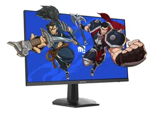 Monitor Redragon Mirror 3