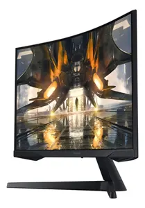 Monitor Samsung Odyssey G5