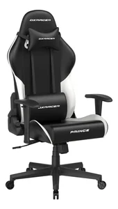 silla gamer dxracer prince 24