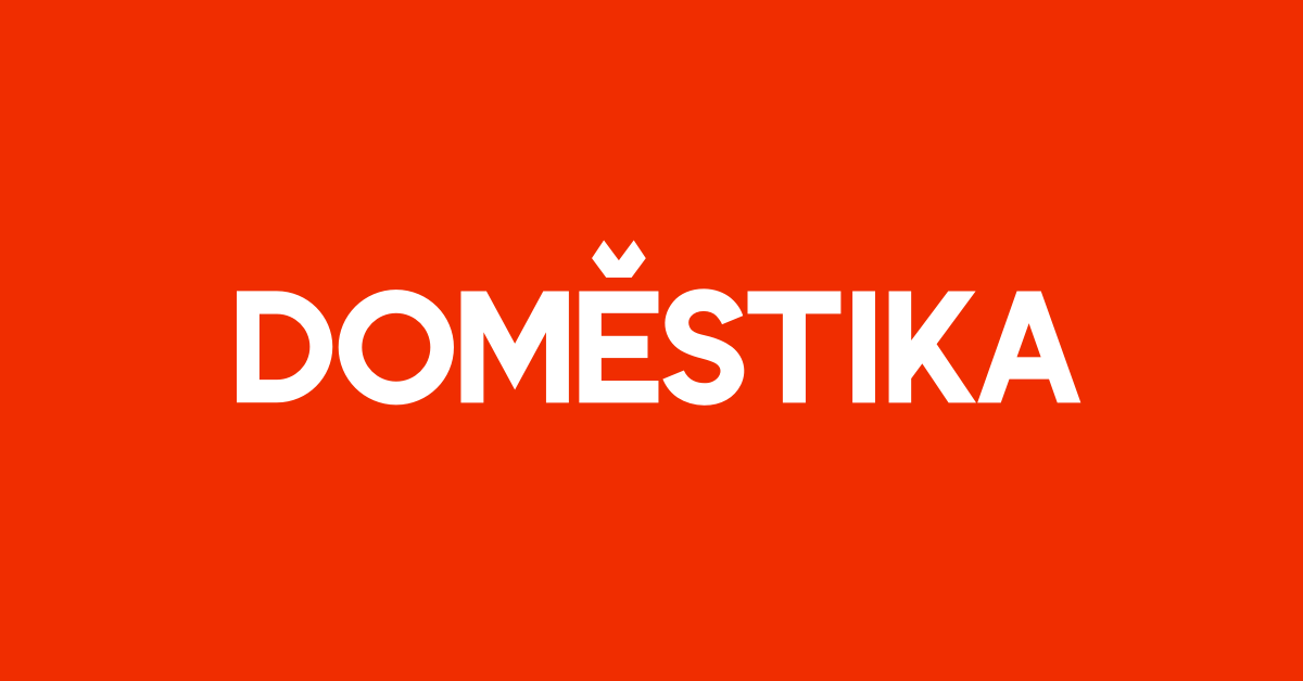 Cursos de Unity en Domestika