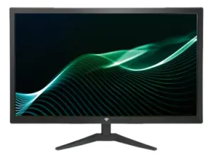 Monitor LED 19 Oasis Full HD 60Hz