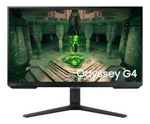 Monitor Samsung Odyssey G4 240Hz