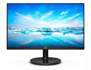 monitor lcd philips 221v877