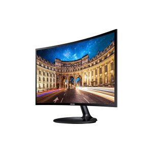 monitor samsung cf390