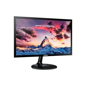 monitor samsung lf22t350