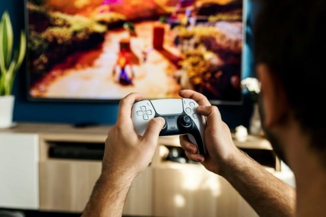 placas de video para gaming